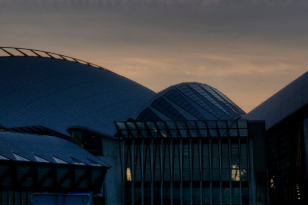 Онлайн-табло аэропортов Корсики: легкое и быстрое